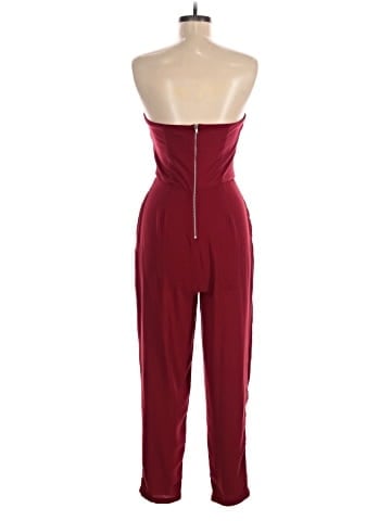 Forever 21 Jumpsuit (view 2)
