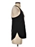 Lululemon Athletica Black Active Tank Size 0 - photo 4