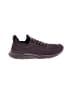 Athletic Propulsion Labs Purple Sneakers Size 5 - photo 1