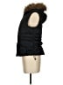 Calvin Klein 100% Polyester Black Vest Size S - photo 5