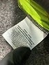 Nike Graphic Green Active Pants Size XS - photo 5