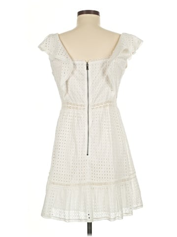 Alice + Olivia Casual Dress (view 2)