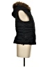 Calvin Klein 100% Polyester Black Vest Size S - photo 4