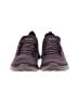 Athletic Propulsion Labs Purple Sneakers Size 5 - photo 2