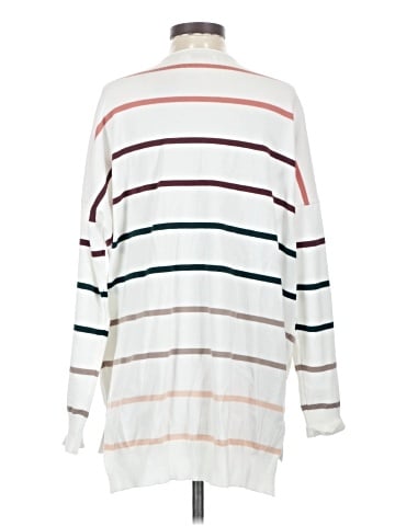 Cents of Style Pullover Sweater (view 2)