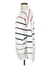 Cents of Style Stripes White Pullover Sweater Size Sm - Med - photo 5