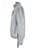 Fossa Apparel Gray Pullover Sweater Size L - photo 5