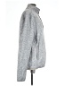 Fossa Apparel Gray Pullover Sweater Size L - photo 4