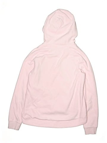 Nike Zip Up Hoodie (view 2)