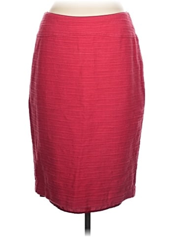 Moulinette Soeurs Formal Skirt (view 1)