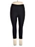 Active by Old Navy Black Active Pants Size XL - photo 1