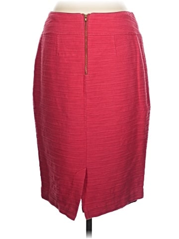 Moulinette Soeurs Formal Skirt (view 2)