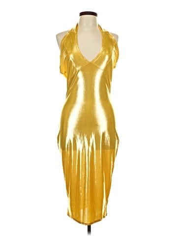 Unbranded Cocktail Dress (view 1)