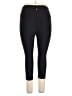 Active by Old Navy Black Active Pants Size XL - photo 2