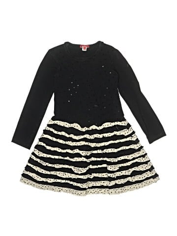 Onekid Dress (view 1)