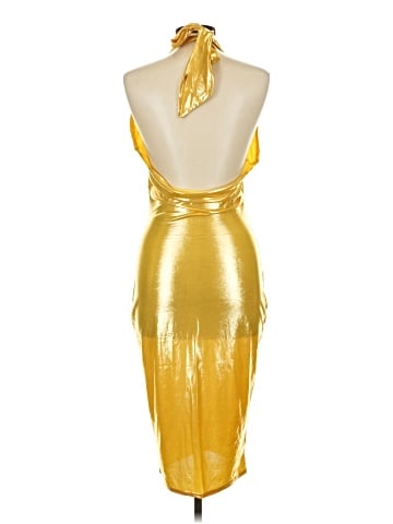Unbranded Cocktail Dress (view 2)