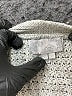 Solemio Gray Cardigan Size L - photo 7