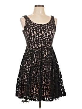 Disney Women's Dresses On Sale Up To 90% Off Retail | ThredUp