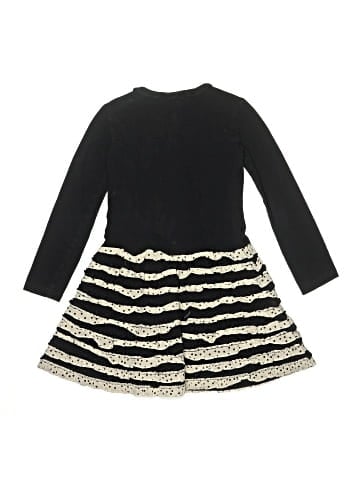 Onekid Dress (view 2)