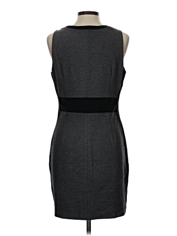 Mystree Cocktail Dress (view 2)