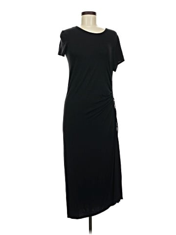 Gap Outlet Casual Dress (view 1)
