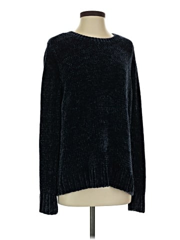 Orvis Pullover Sweater (view 1)
