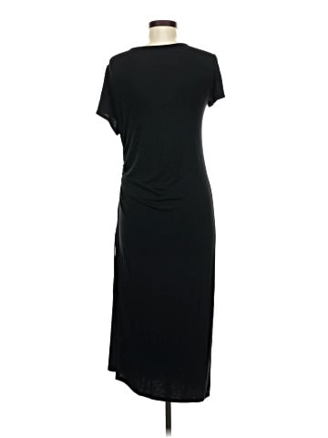 Gap Outlet Casual Dress (view 2)