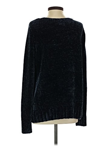 Orvis Pullover Sweater (view 2)