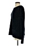 Orvis 100% Polyester Black Pullover Sweater Size S - photo 5