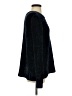 Orvis 100% Polyester Black Pullover Sweater Size S - photo 4