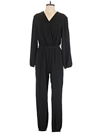 Prettygarden Jumpsuit (view 1)