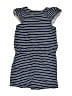 Gymboree 100% Cotton Blue Dress Size 9 - photo 2