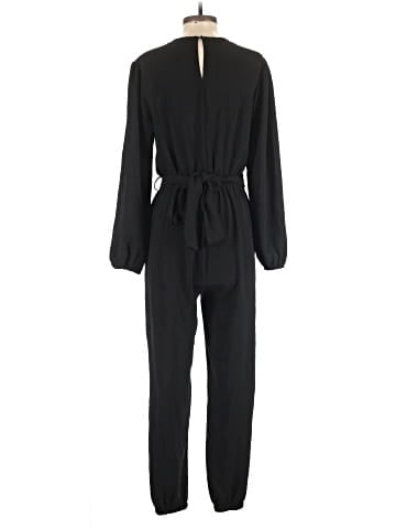 Prettygarden Jumpsuit (view 2)
