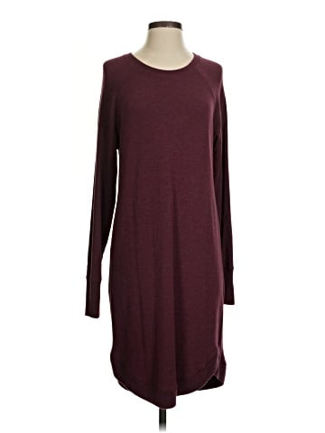 Athleta Casual Dress (view 1)