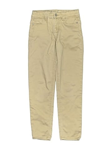 Jordache Jeans (view 1)