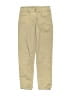 Jordache Tan Jeans Size 10 - photo 1