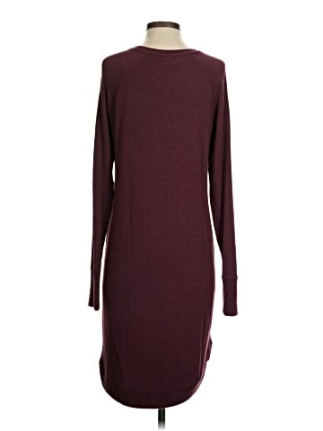Athleta Casual Dress (view 2)