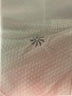 Athleta Ivory Long Sleeve Top Size L (estimated) - photo 7