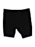 Assorted Brands Black Athletic Shorts Size L - photo 1