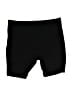 Assorted Brands Black Athletic Shorts Size L - photo 2