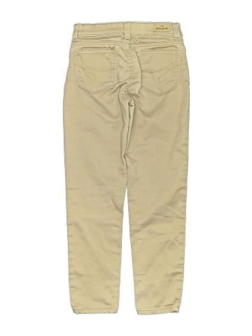 Jordache Jeans (view 2)