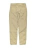 Jordache Tan Jeans Size 10 - photo 2