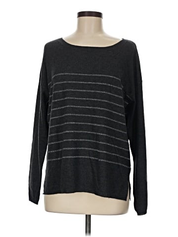 Joie 3/4 Sleeve T-Shirt (view 1)