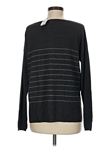 Joie 3/4 Sleeve T-Shirt (view 2)
