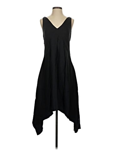 Banana Republic Cocktail Dress (view 1)