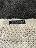Volcom Ivory Cardigan Size S - photo 7