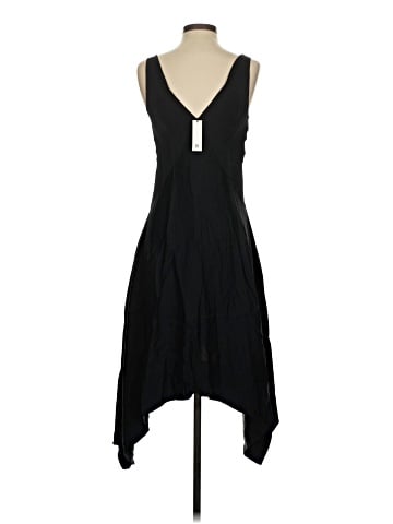 Banana Republic Cocktail Dress (view 2)