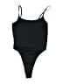 Princess Polly Black Bodysuit Size 2 - photo 2