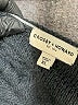 Assorted Brands Black Cardigan Size XL - photo 7