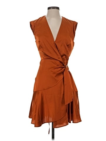 Guess Cocktail Dress (view 1)